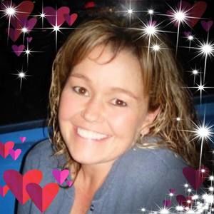 Meet your Posher, Carolyn